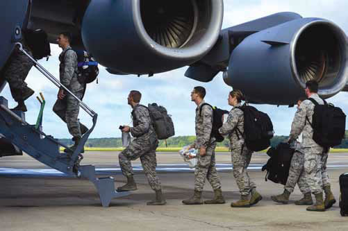 The first case of Ebola in the United States, in Dallas, Tex., created a &ldquo;perfect storm&rdquo; of 
inadequate communication and outright disinformation by officials responsible for 
dealing with the epidemic.