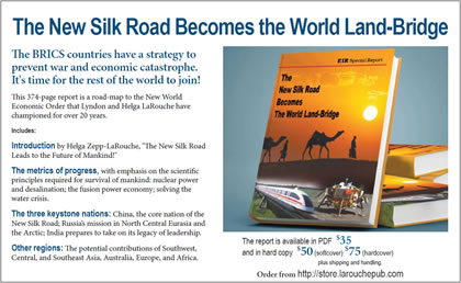 World%20L-B%20SpecRept_CMYKhalf.pdf