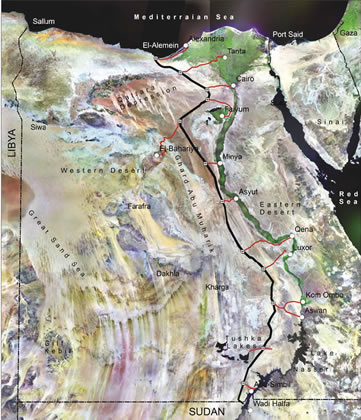 b3-fig05-egypt_el-baz_development_map.jpg