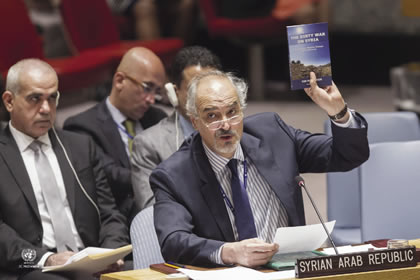 c2-8-Jaafari_UN.jpg
