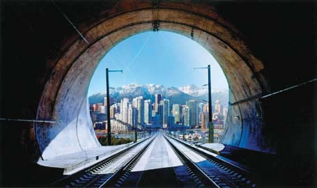 Lyndon H. LaRouche, Jr.