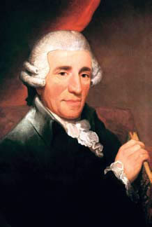 haydn