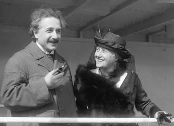 Lyndon H. LaRouche, Jr.