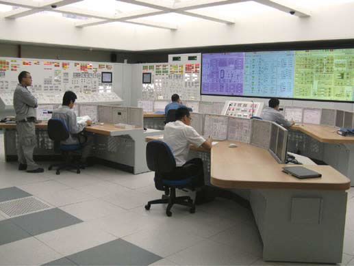 Lyndon H. LaRouche, Jr.