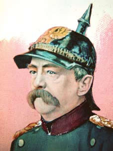 Lyndon H. LaRouche, Jr.