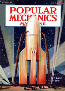 Lyndon H. LaRouche, Jr.