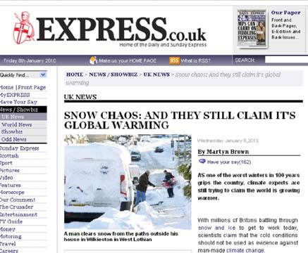 Lyndon H. LaRouche, Jr.