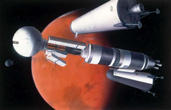 Lyndon H. LaRouche, Jr.