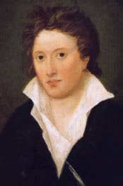 Lyndon H. LaRouche, Jr.