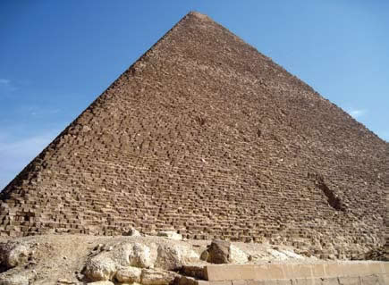 Lyndon H. LaRouche, Jr.