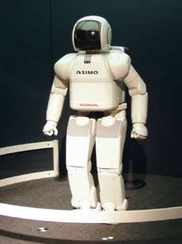 Lyndon H. LaRouche, Jr.