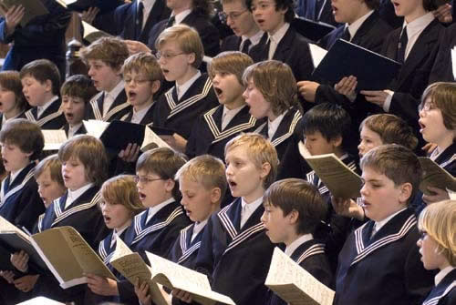 Lyndon H. LaRouche, Jr.