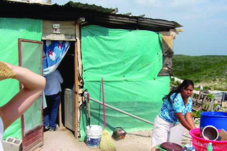 Lyndon H. LaRouche, Jr.