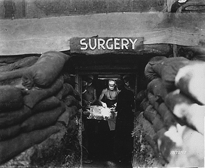 Lyndon H. LaRouche, Jr.