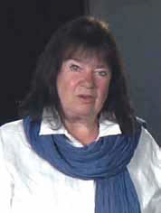 conference banner, linked to conference program page