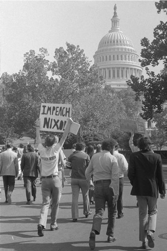 F1-Impeach_Nixon.tif