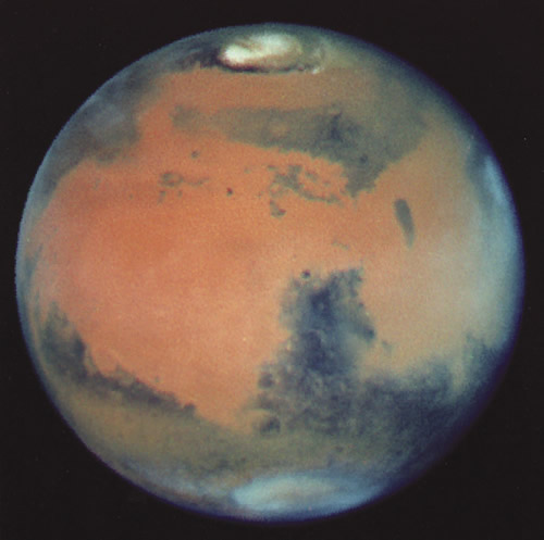 F1-mars_hubble_view.jpg