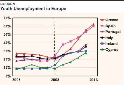 conference banner, linked to conference program page