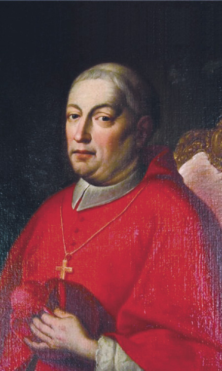 F1-Nicholas_Cusanus_portrait_red.jpg