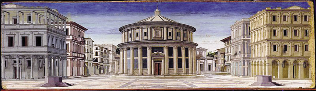 F1-Piero_della_Francesca_Ideal_City%5b2%5d.jpg