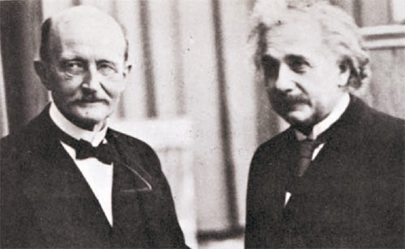 F1-einstein_and_planck.jpg