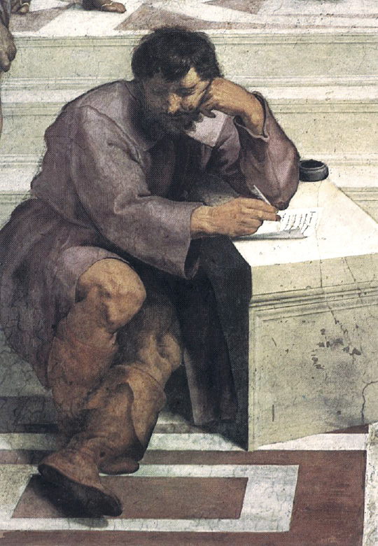 F1-heraclitus_school_of_athens.jpg