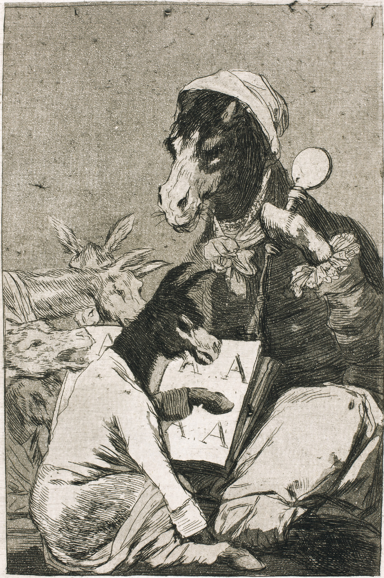f1-Goya_Caprichos_No._37.jpg