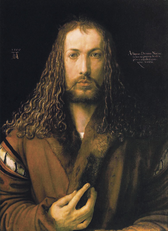 F1-6-durer_self_portrait.jpg