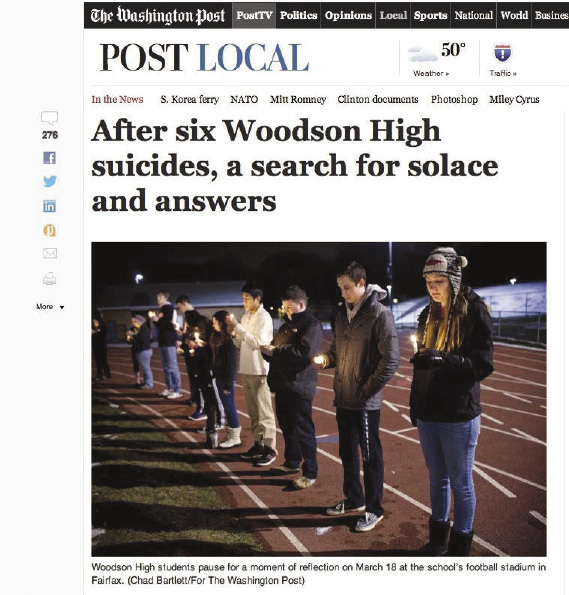 f1-washington_student_suicide_hed.jpg