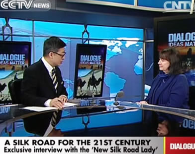 Watch it on YouTube: http://youtu.be/zRz40SGhmaw Watch it on YouTube: http://youtu.be/zRz40SGhmaw