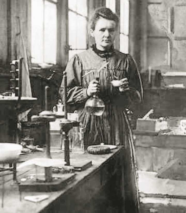 a5-3-curie_marie_2.jpg