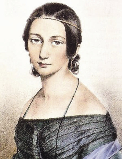 a5-4-schumann_clara-weick.jpg