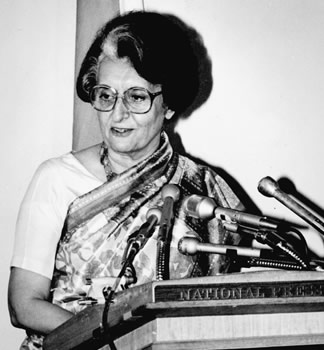 a5-gandhi_indira_NPC_1982.jpg