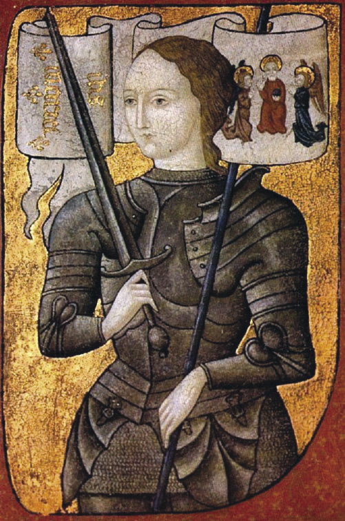 a5-joan_of_arc_miniature_c1450_1500_2.jpg