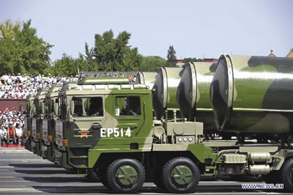 chinese_nuclear_missles_70th_anniv.jpg