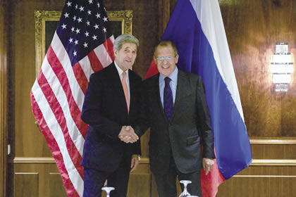lavrov_kerry_vienna_10-23-15.jpg