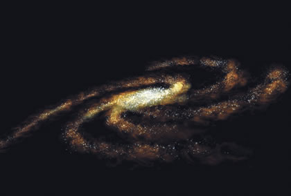 a1-milky_way_galaxy.jpg