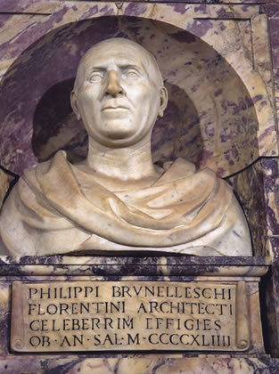 a1-Brunelleschi_statue_bust.jpg