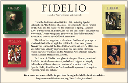 FIDELIO_ISSUES_CMYK_half-POST.pdf