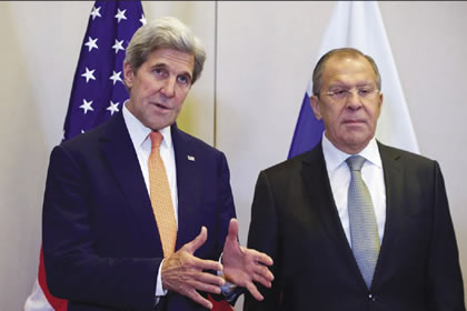 a-Kerry_Lavrov_Geneva.jpg