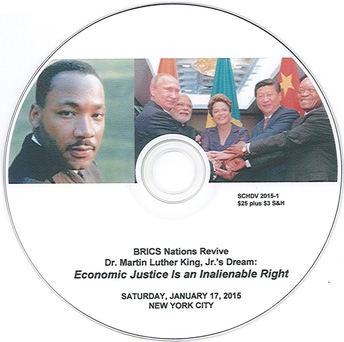 Click here for more information about the conference DVD