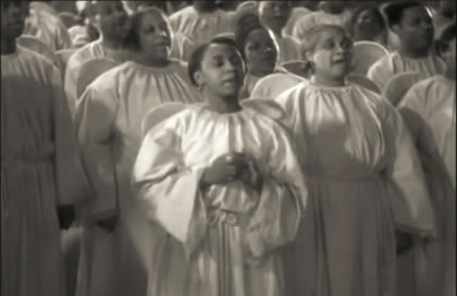 c3-hall_johnson_choir_2.jpg