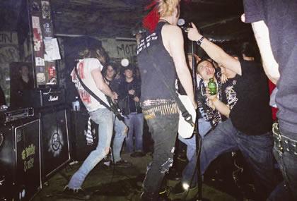 b3-rock_band_mosh_pit.jpg
