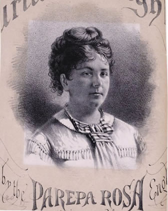 a4-3_Parepa-Rosa%2c_Euphrosyne%2c_1836-1874.jpg