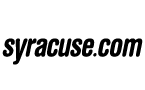 syracuse.com