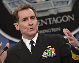 Hyperinflation Run Amok (graph): shows cumulative increase in bank bail-outs and bail-ins and cumulative decrease in bank lending