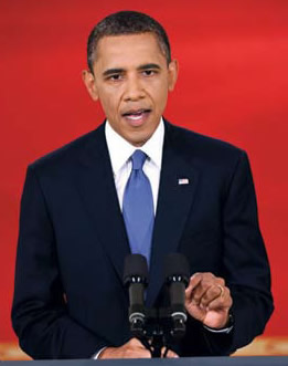 Hyperinflation Run Amok (graph): shows cumulative increase in bank bail-outs and bail-ins and cumulative decrease in bank lending