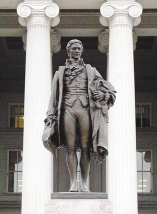 hamilton_alex_statue_treas.jpg