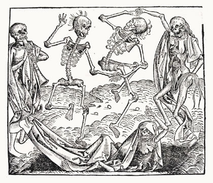 French flag.  Source: fdecomite