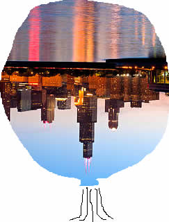 Schiller Institute founder Helga Zepp-LaRouche in Beijing, September 2015.